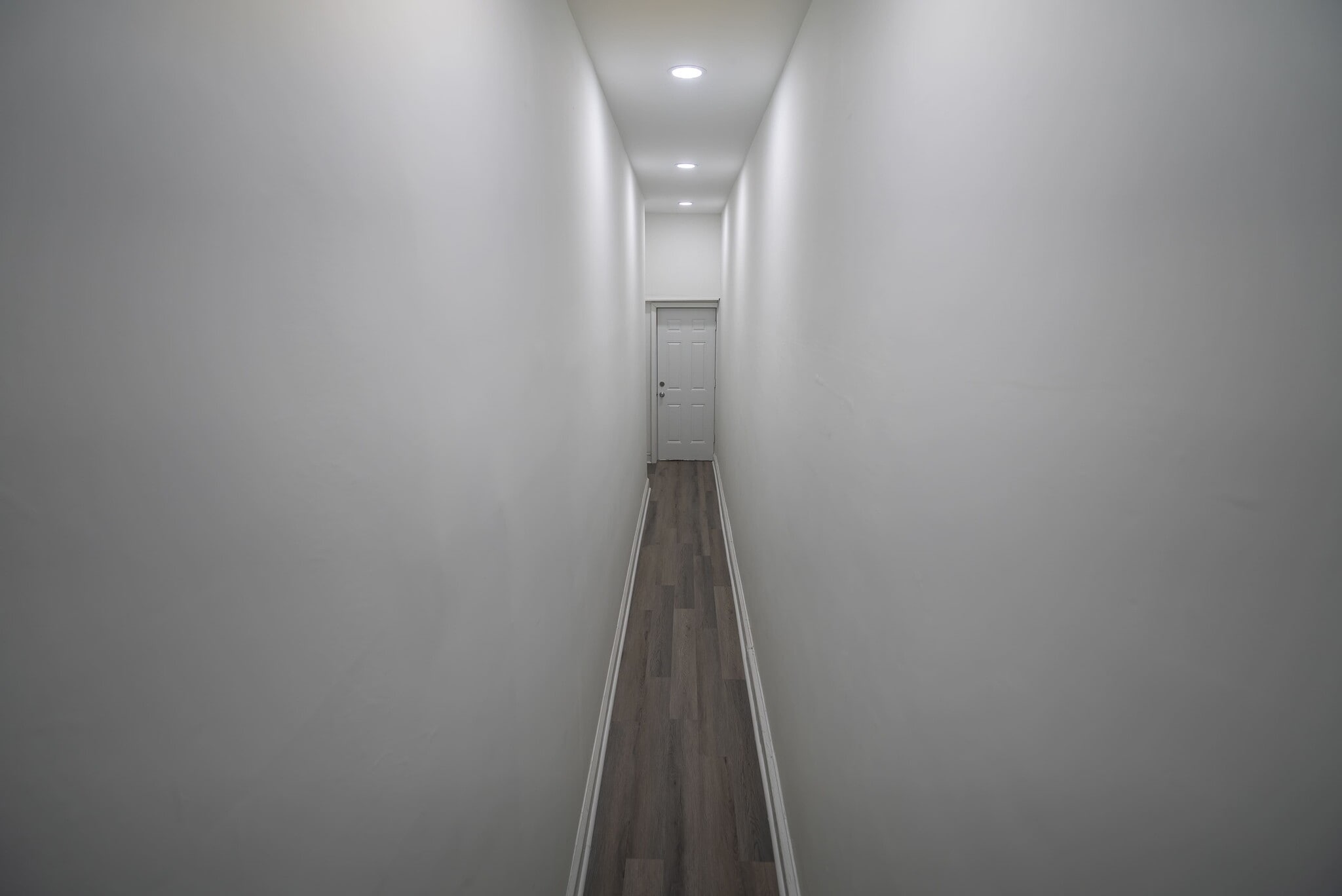 Building Photo - 2410 Wharton St