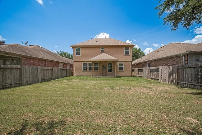 Building Photo - 24523 Carlton Springs Ln