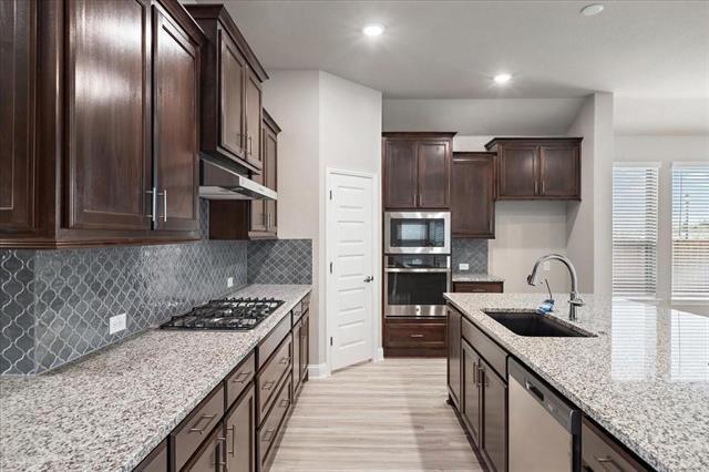 Building Photo - 1621 Treleven Ct