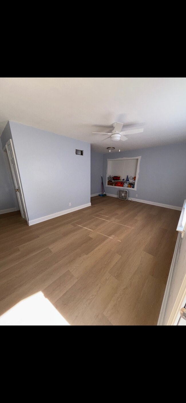 Building Photo - 37 St Celeste Dr