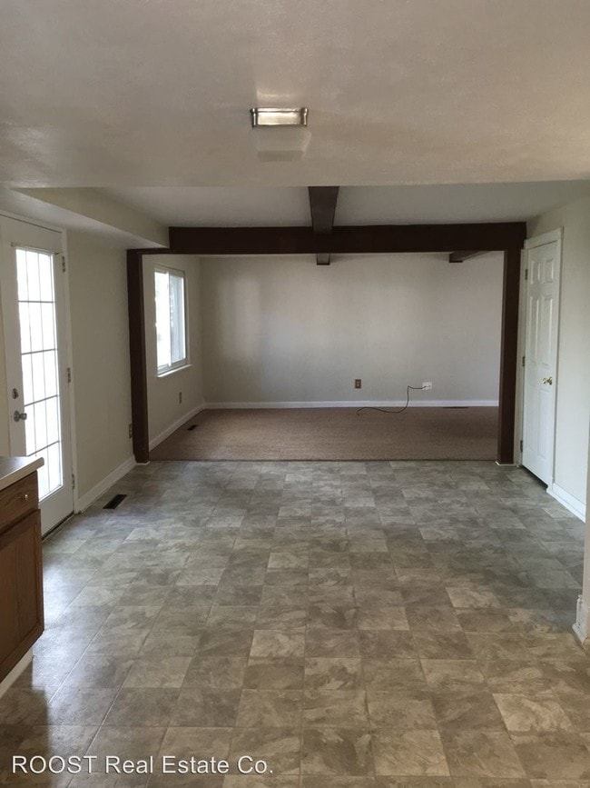 Building Photo - 7642 Harshmanville Rd