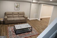 Building Photo - 8623 Willow Oak Rd