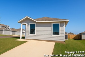 Building Photo - 6702 Chert Chase