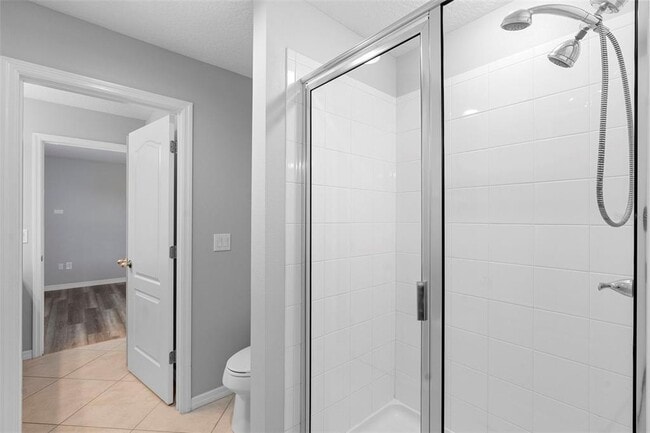 Building Photo - 4324 Blue Major Dr