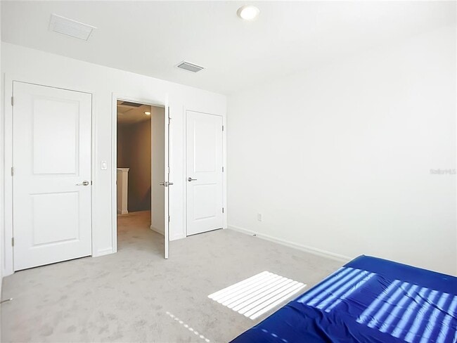 Building Photo - 16642 San Nicola Pl