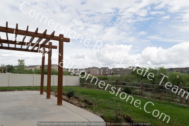 Building Photo - 7685 Kiana Dr