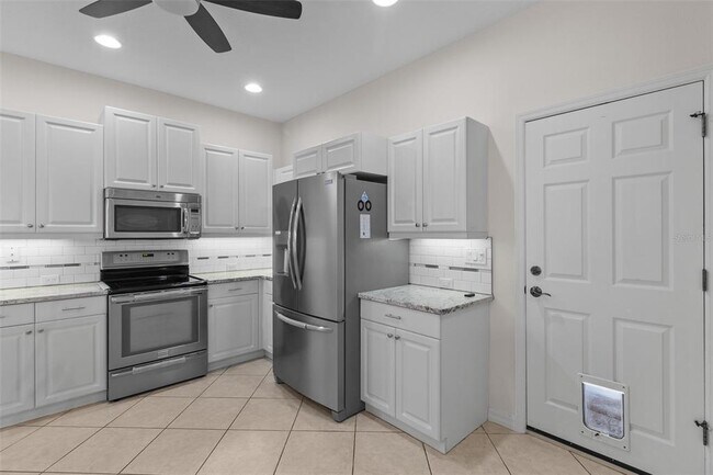 Building Photo - 9486 Hawk Nest Ln