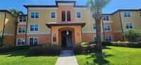 Building Photo - 5447 Vineland Rd