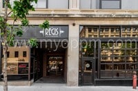 Building Photo - The Regis