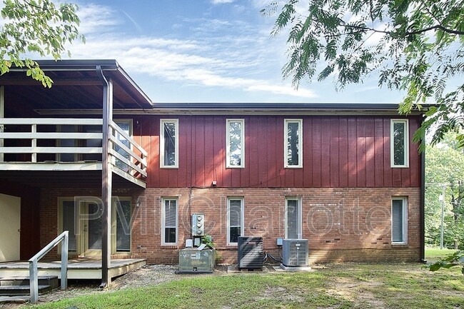 Building Photo - 4722 NC-73