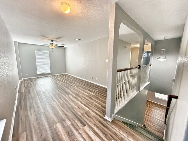Building Photo - "Receive 2 weeks free off your first full ...