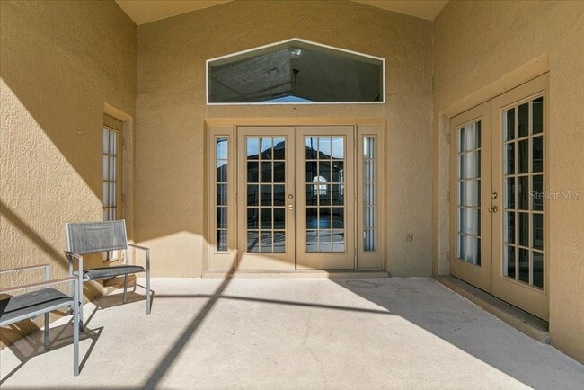 Building Photo - 8084 Santee Dr