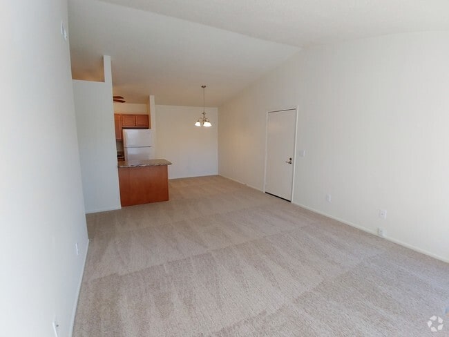 Ashberry Village Apartments Niles Oh Apartment Finder