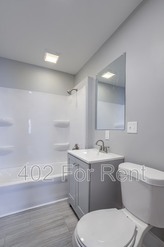 Building Photo - 3617 N 64th Ave