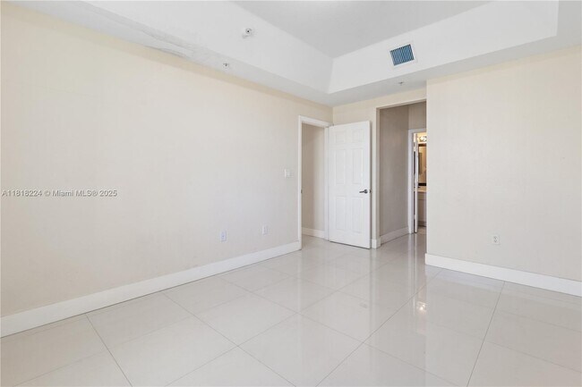Building Photo - 11102 NW 83rd St