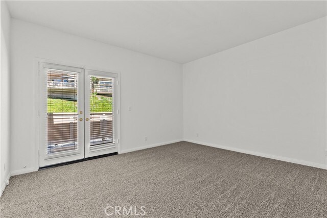 Building Photo - 32126 Canyon Ridge Dr