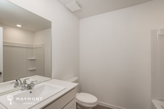 Building Photo - 3112 Wild Dunes Dr