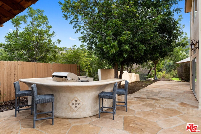 Building Photo - 2175 Cold Canyon Rd