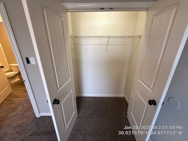 Building Photo - 2403 Talbott Way