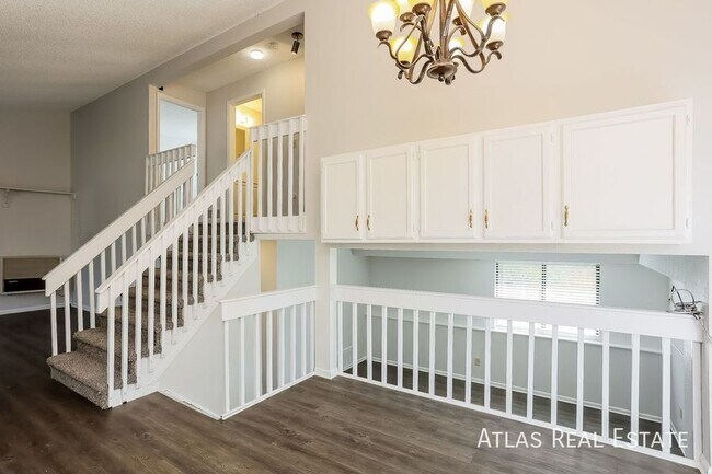 Building Photo - 2760 S Sedalia St