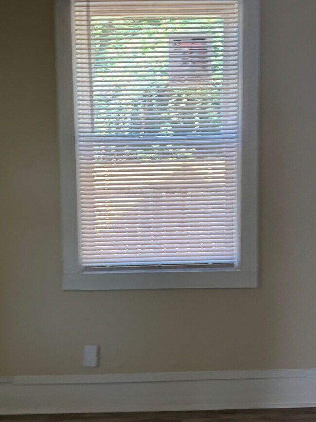 Building Photo - 916 Macon St