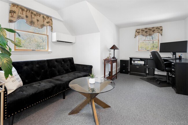 Building Photo - 27 Summit Blvd