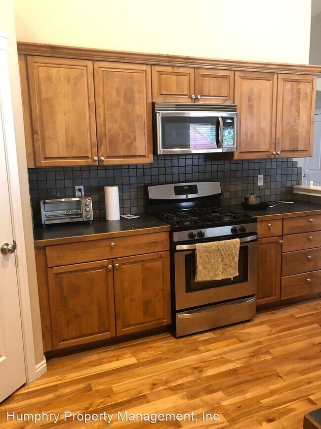 Building Photo - 3 br, 2 bath House - 3336 S. Murlo Way