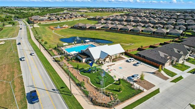 Building Photo - 9732 Calhoun Falls Dr