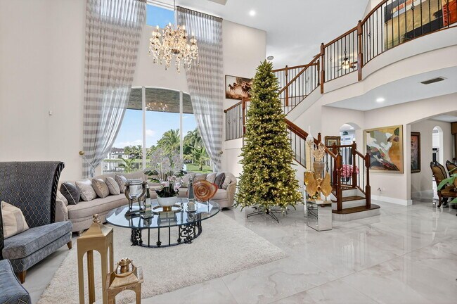 Building Photo - 9167 Oak Alley Dr