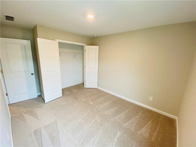 Building Photo - 181 Wynn Wy