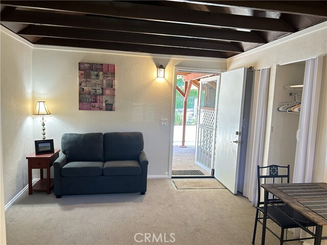 Building Photo - 21803 Plunge Rd