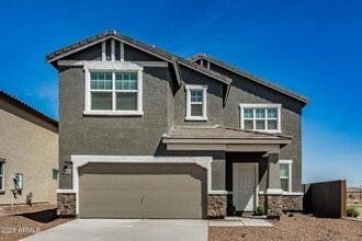 Building Photo - 20004 W Badgett Ln