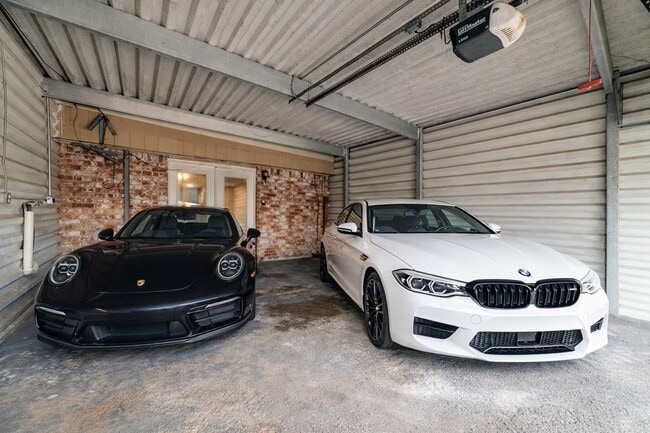 Building Photo - 353 Audrey Ln