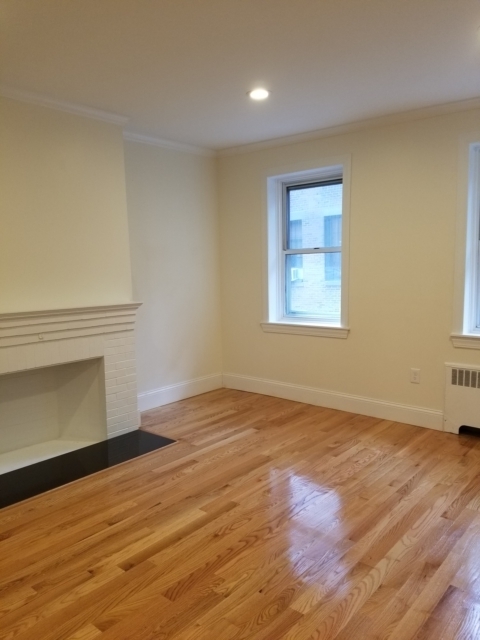 Building Photo - Beautiful apartment in one of Boston's mos...