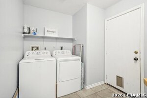 Building Photo - 39 Longleaf Coral