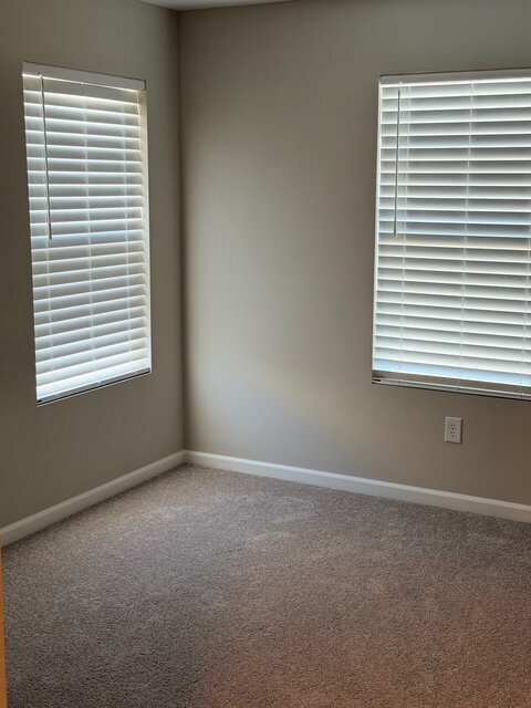 Building Photo - 1391 Little Rodeo Pl