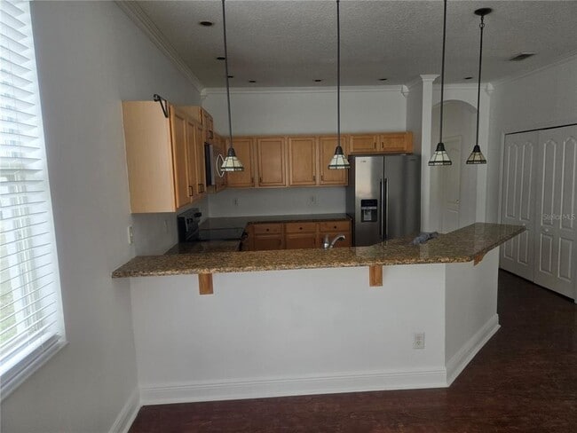 Building Photo - 4939 Solimartin Dr