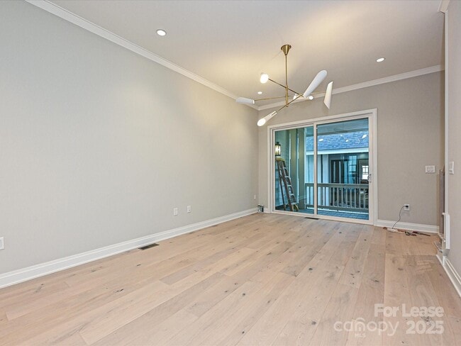 Building Photo - 4121 Selwyn Walk Ct