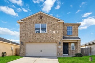 Building Photo - 16267 Silver Wing Ln