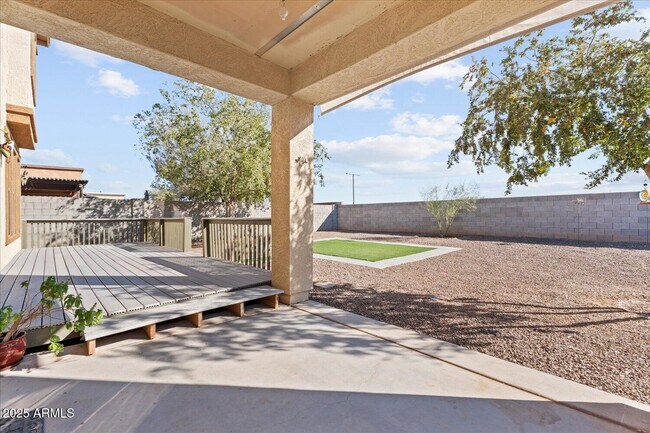 Building Photo - 26051 N 163rd Dr