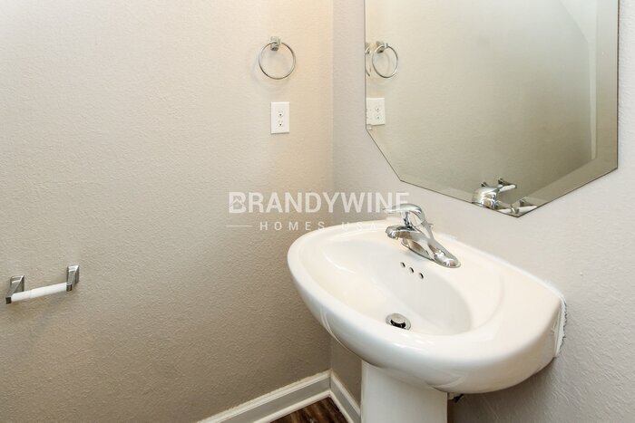 Building Photo - 4702 Opus Ln