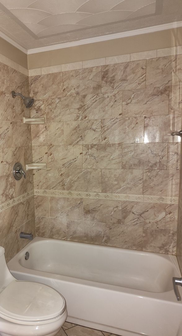 Building Photo - 4609 Melvin Dr