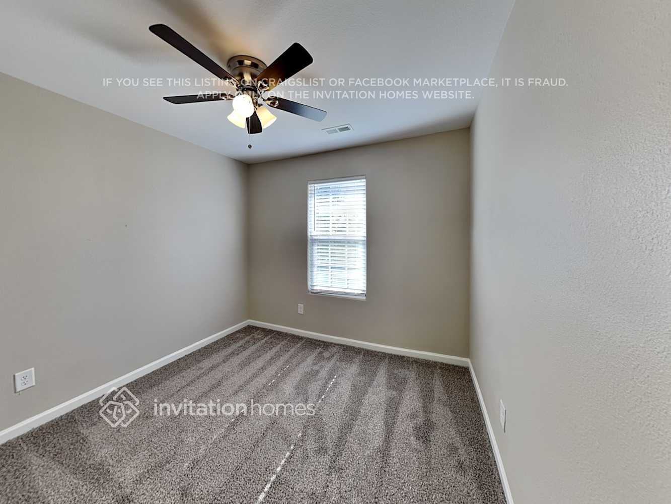 Building Photo - 4564 Merryvale Forest Dr