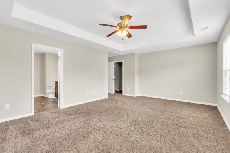 Building Photo - 125 Viewmont Dr