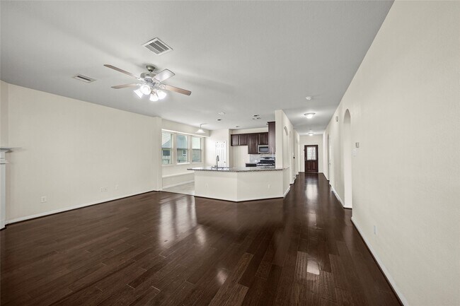 Building Photo - 3203 Windsor Ranch Ln