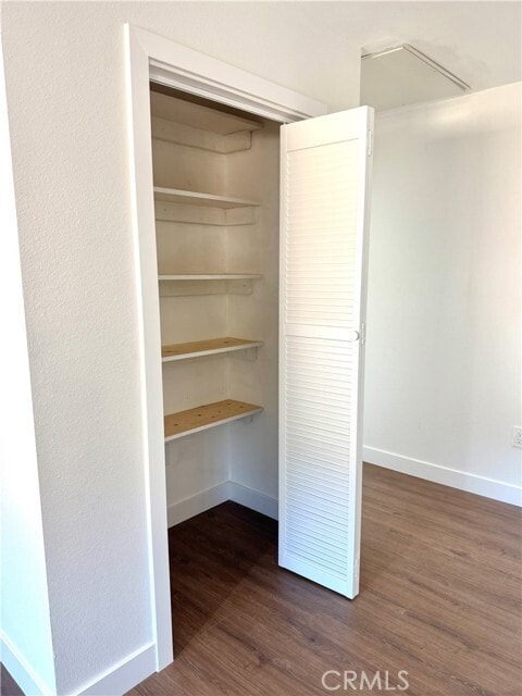 Building Photo - 14062 Carfax Ave