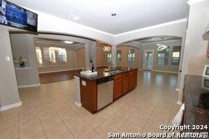 Building Photo - 2402 Cortona Mist