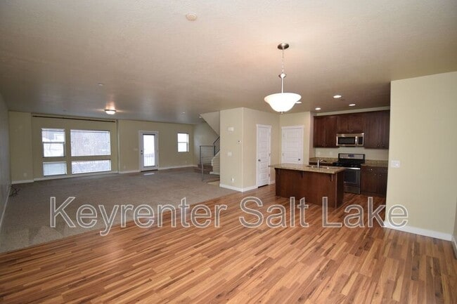 Building Photo - 4259 Birkhill Blvd