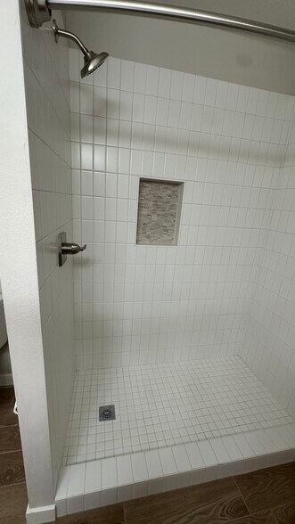 Building Photo - 2808 S Mill Ave