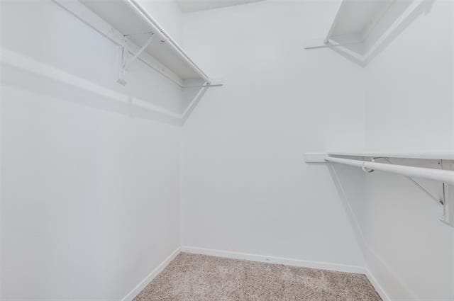 Building Photo - 18 Park Ln